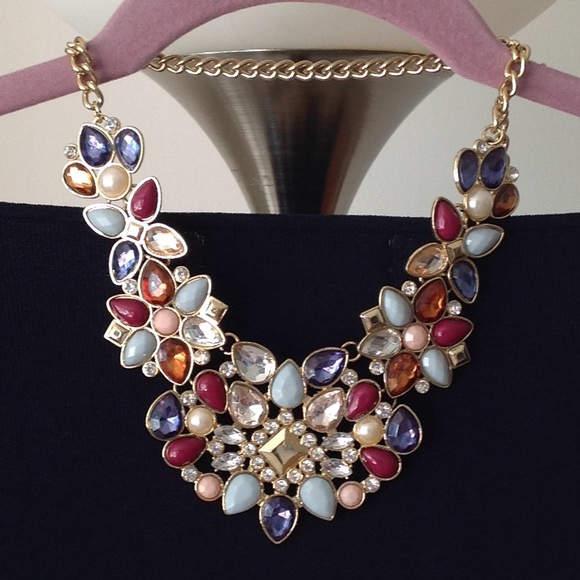 ❤️ Banana Republic - Handkerchief Sleeves Top - Picture 7 of 7